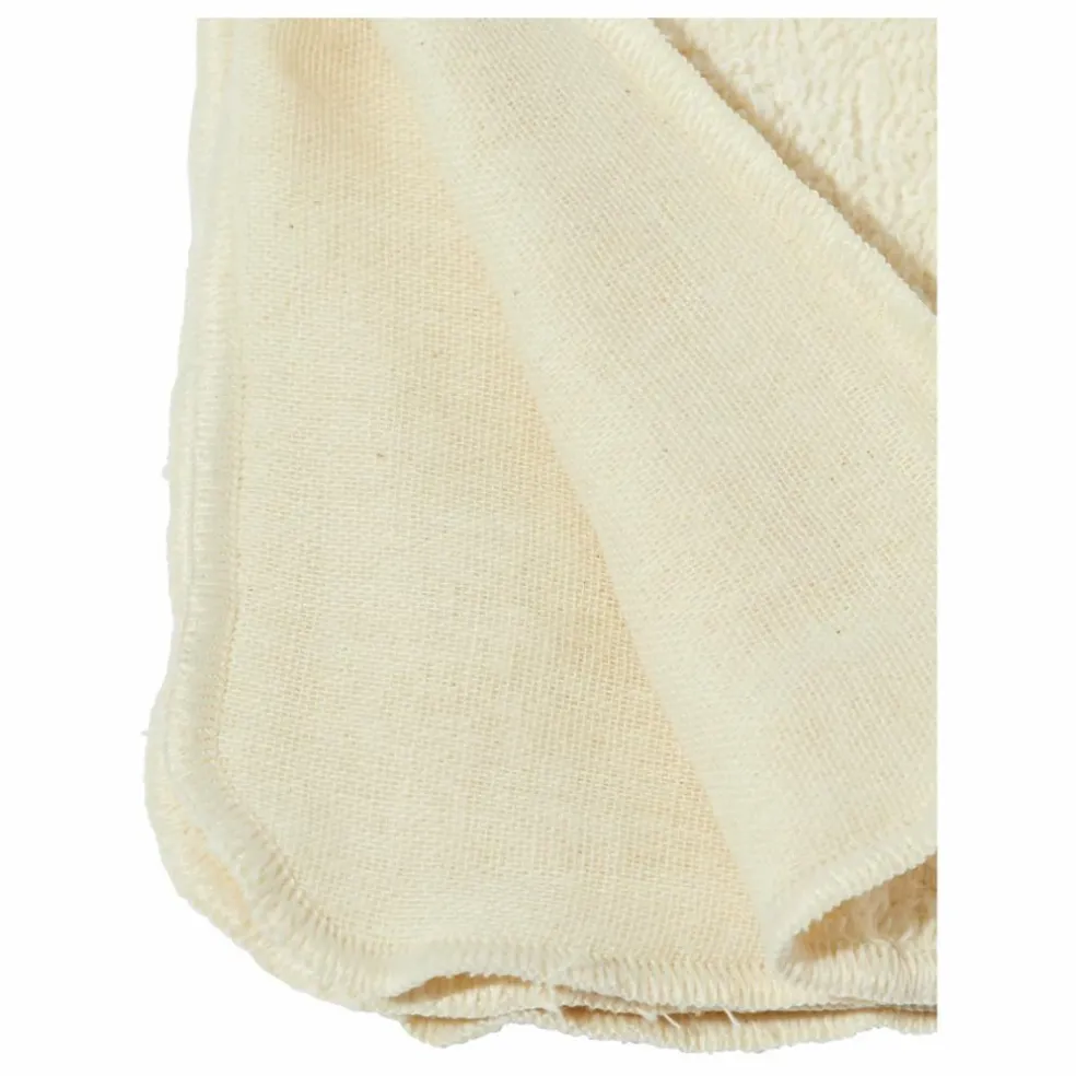 Crème nettoyante douce Middlemist seven