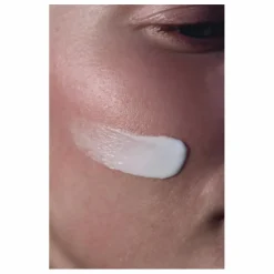 Crème nourrissante régénérante 282 - 50 ml