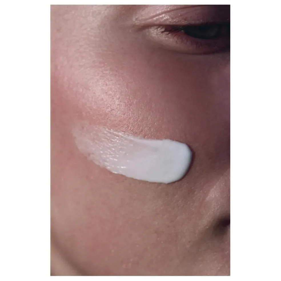 Crème nourrissante régénérante 282 - 50 ml