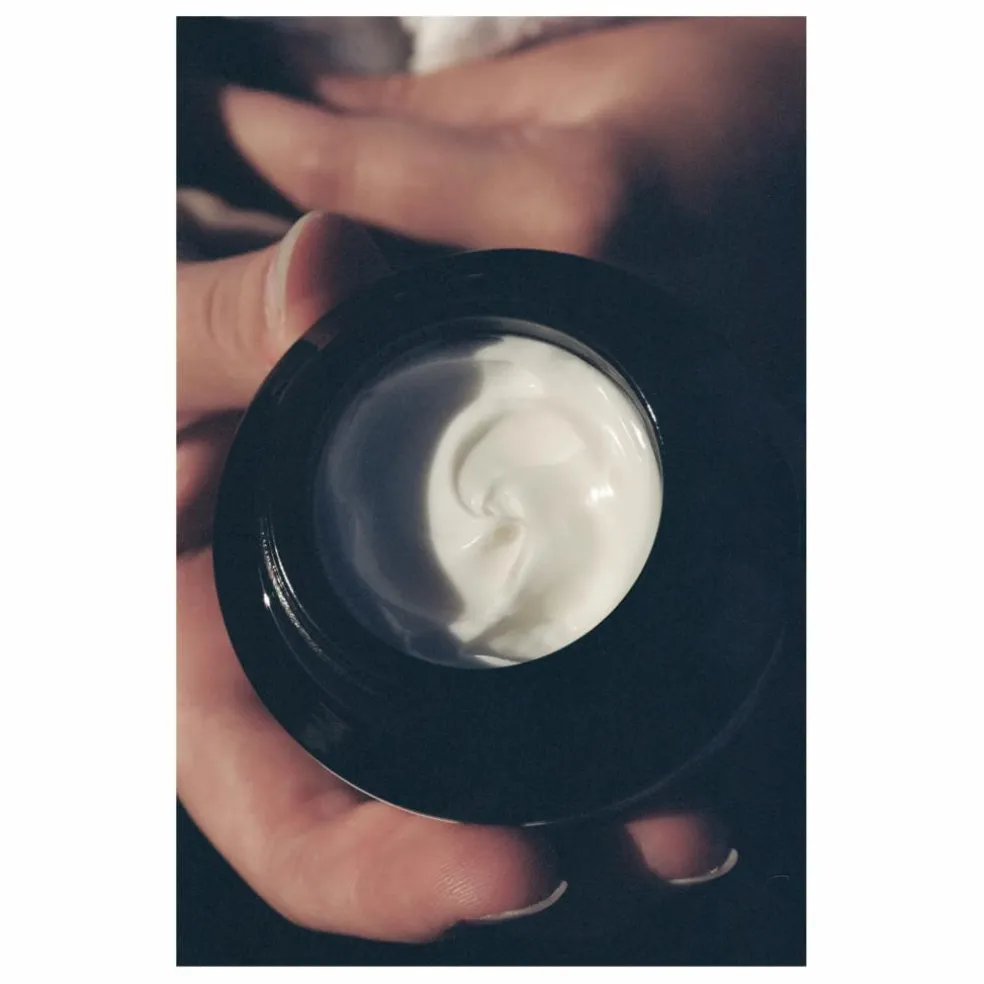 Crème nourrissante régénérante 282 - 50 ml
