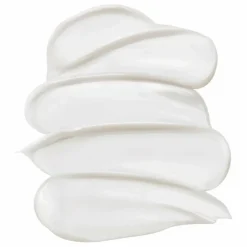 Crème nourrissante visage & corps - 150 ml