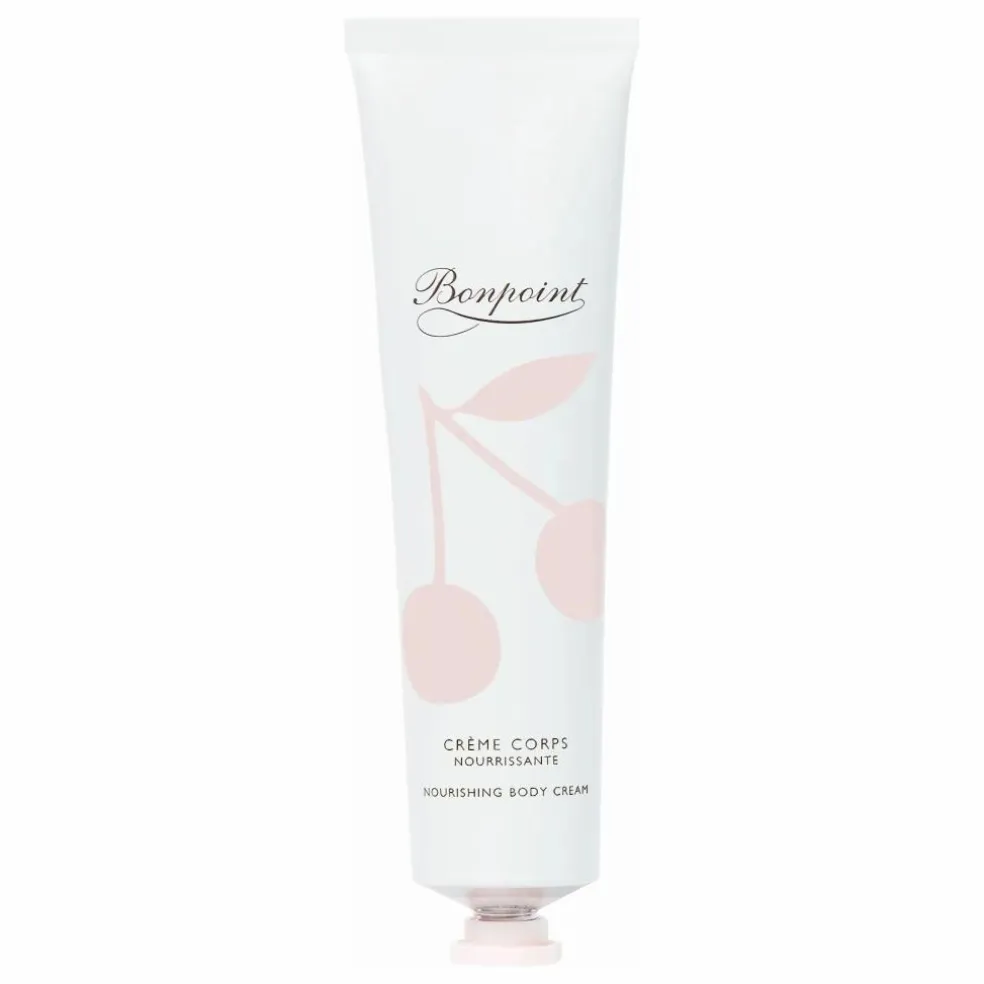 Crème pour le corps - 75ml