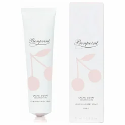 Crème pour le corps - 75ml