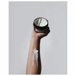 Crème pour le corps Citronelle 299 - 200ml