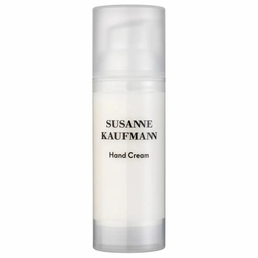 Crème pour les mains - 50 ml