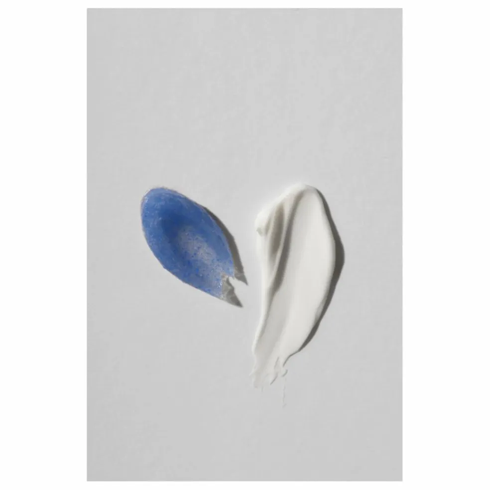 Crème pour les mains - 50 ml