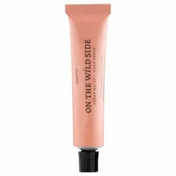 Crème pour les mains - 30ml