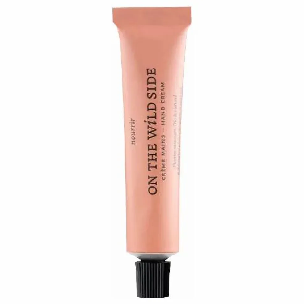 Crème pour les mains - 30ml