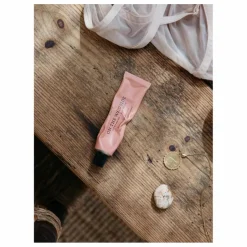 Crème pour les mains - 30ml