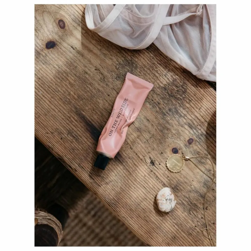 Crème pour les mains - 30ml