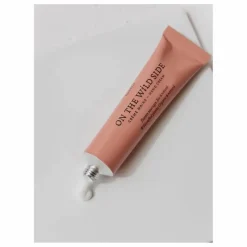 Crème pour les mains - 30ml