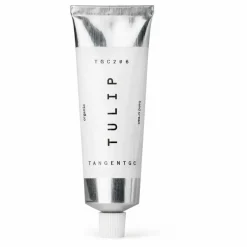 Crème pour les mains bio Tulipe - 50 ml