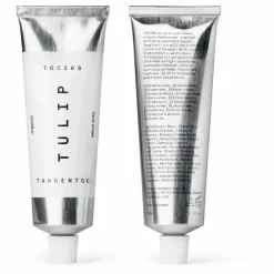 Crème pour les mains bio Tulipe - 50 ml