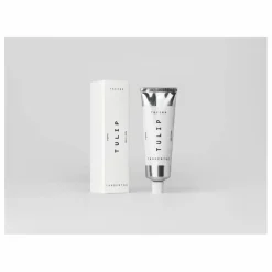 Crème pour les mains bio Tulipe - 50 ml