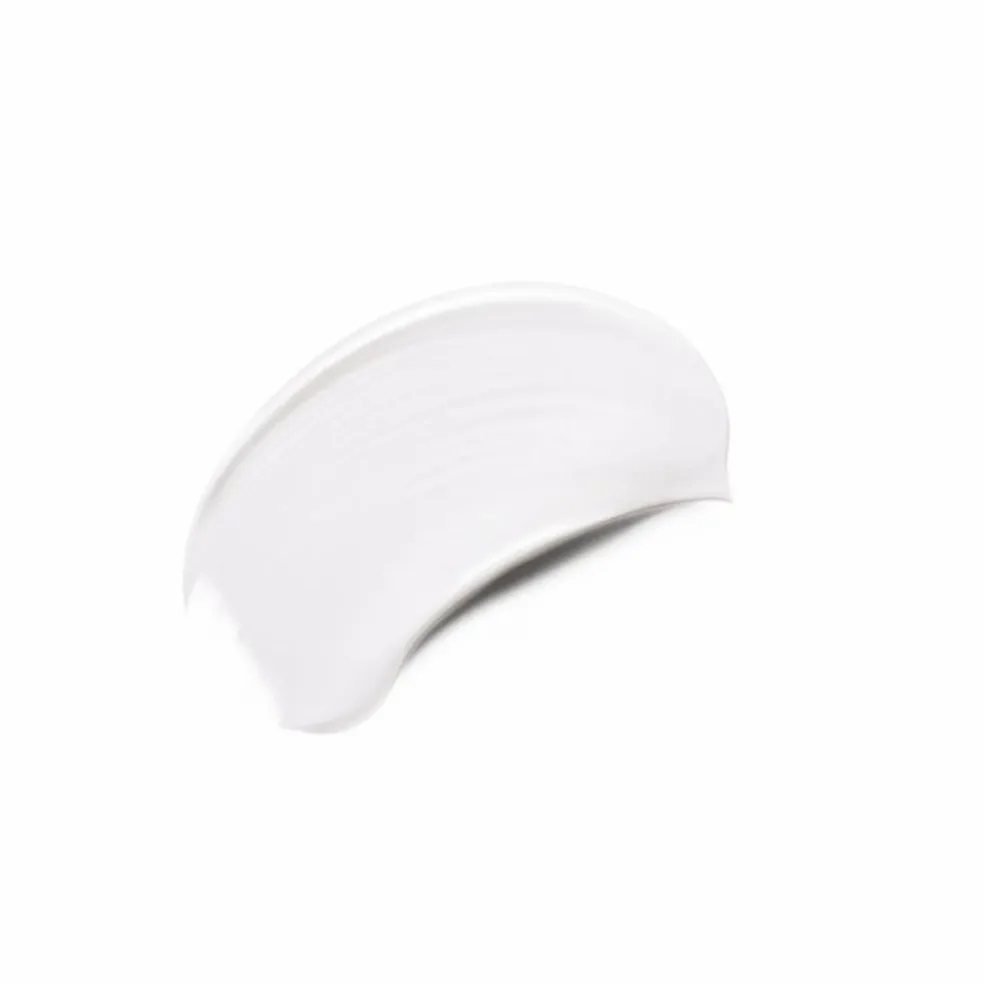 Crème pour les mains Chat - 60ml