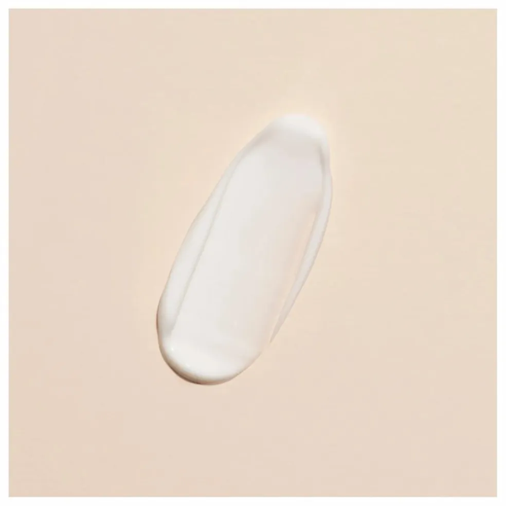 Crème pour les mains Lavande vraie - 60 ml