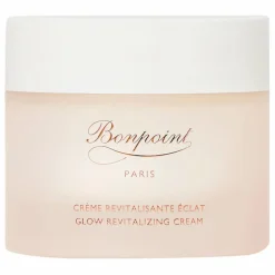 Crème revitalisante éclat - 50 ml