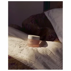 Crème revitalisante éclat - 50 ml