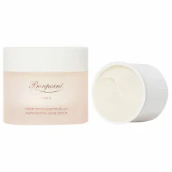 Crème revitalisante éclat - 50 ml