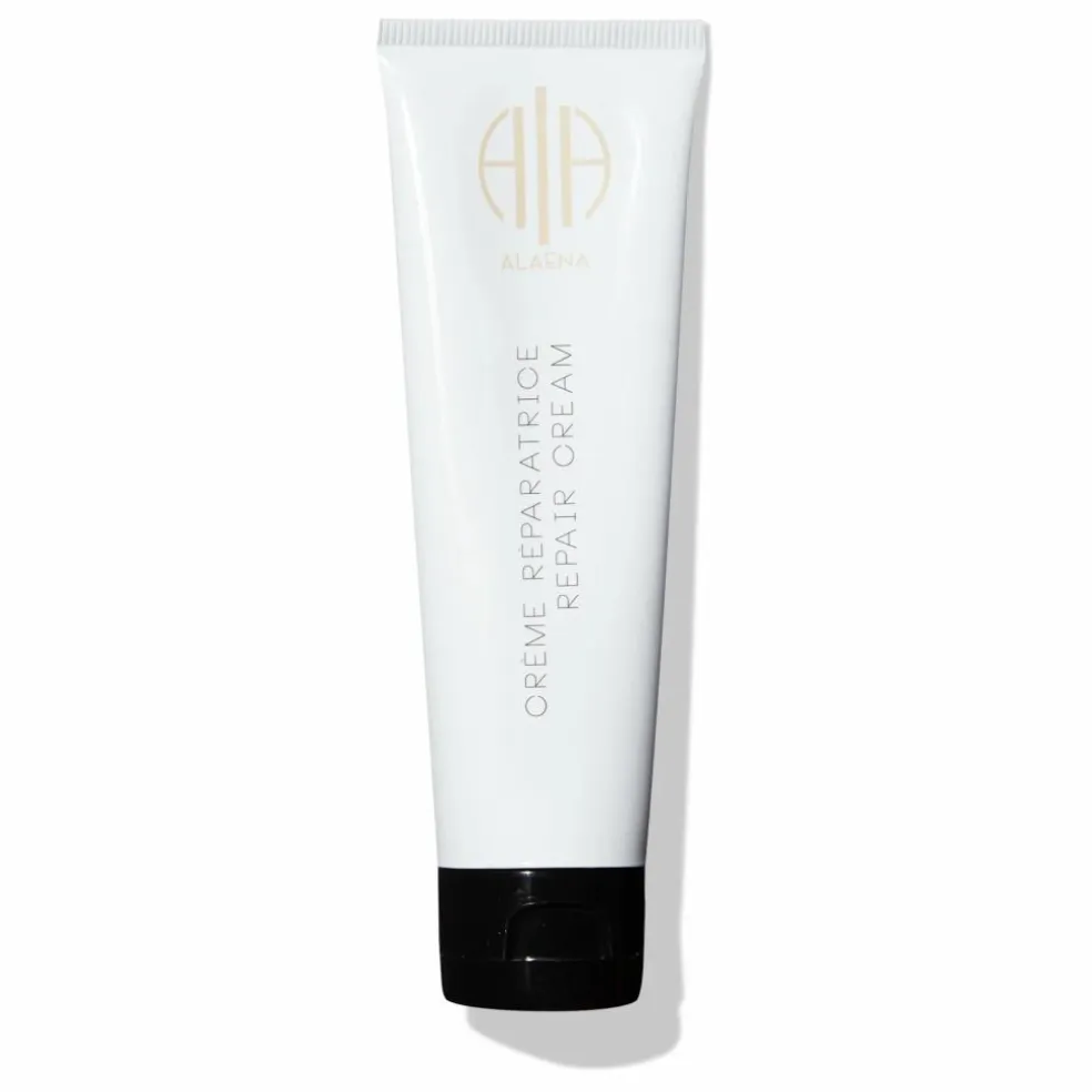 Crème réparatrice - 50ml