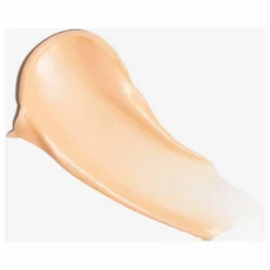 Crème réparatrice multivitaminé - 50ml
