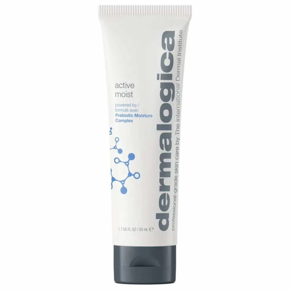 Crème skin smoothing - 50ml