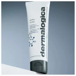 Crème skin smoothing - 50ml