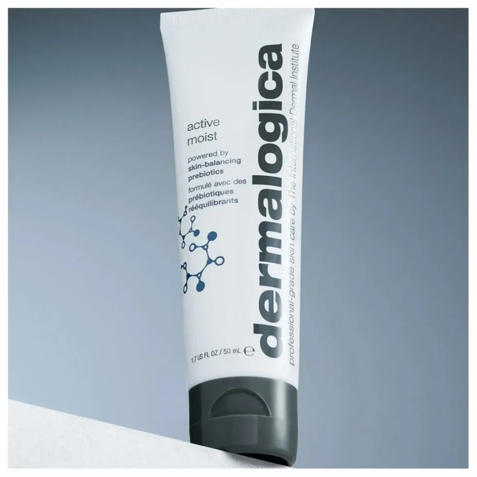 Crème skin smoothing - 50ml