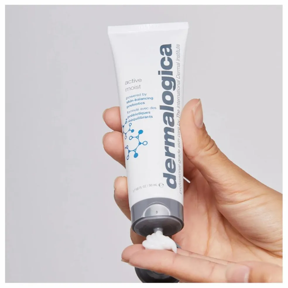 Crème skin smoothing - 50ml