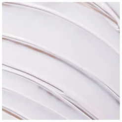 Crème solaire Eco Sun Shield invisible SPF50 - 50 ml