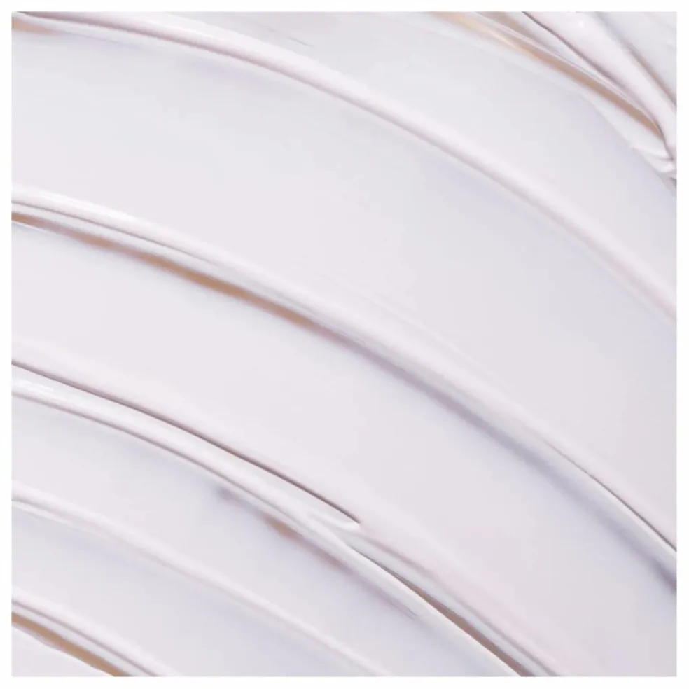 Crème solaire Eco Sun Shield invisible SPF50 - 50 ml