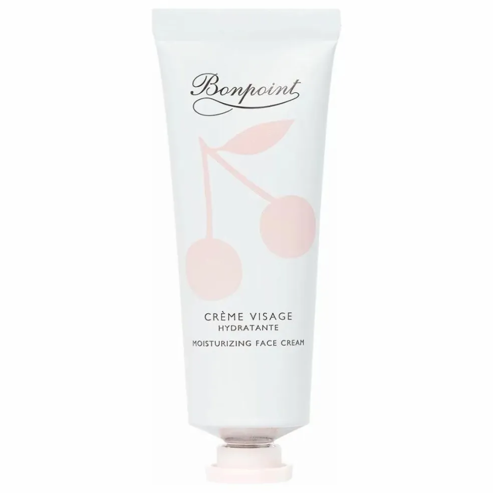 Crème visage - 30ml