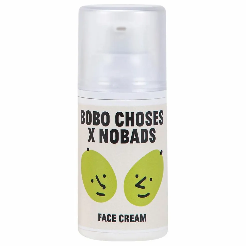 Crème visage - 50ml