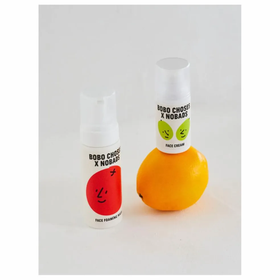 Crème visage - 50ml