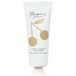 Crème visage - 30ml