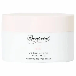 Crème visage hydratante - 50 ml