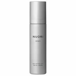 Crème visage raffermissante Infinity Bio-Active - 50ml