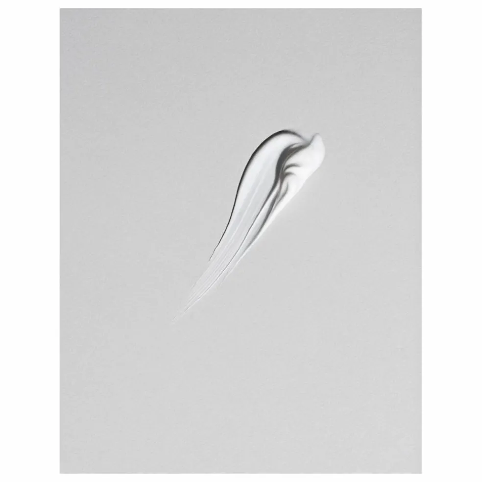 Crème visage raffermissante Infinity Bio-Active - 50ml