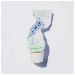 Crème visage raffermissante et hydratante Skin Restore - 50ml