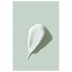 Crème visage The One - 30 ml