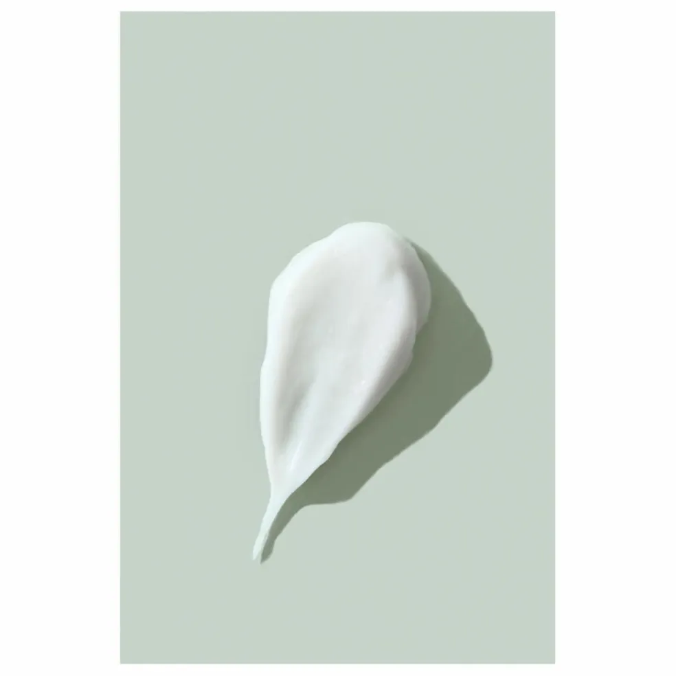 Crème visage The One - 30 ml