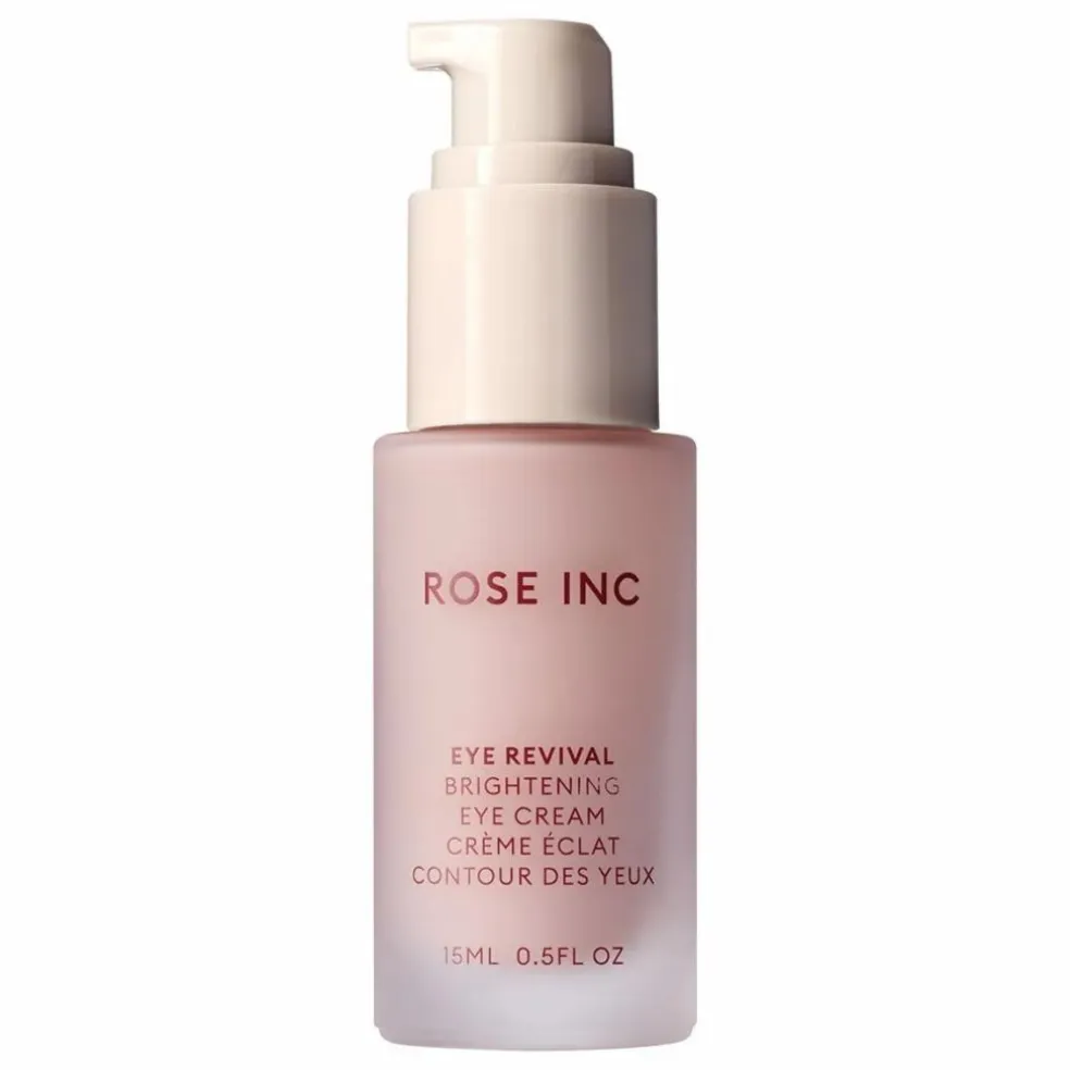 Crème yeux éclaircissante Eye Revival