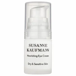 Crème yeux nourrissante - 15 ml