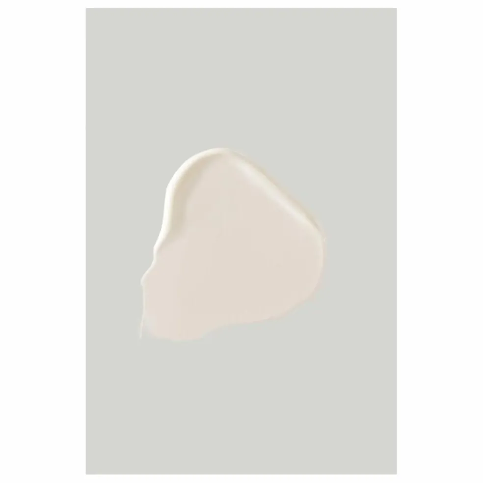 Crème yeux nourrissante - 15 ml