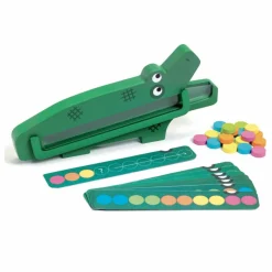 Crococroc