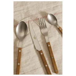 Cuillère Bistrot