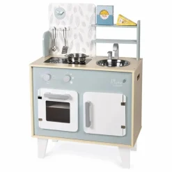 Cuisine Plume