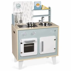 Cuisine Plume