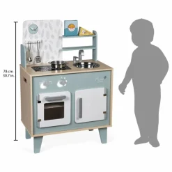 Cuisine Plume