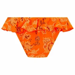 Culotte de Bain Santos | Orange